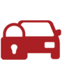 Automotive Chagrin Falls Locksmith